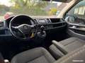 Volkswagen T6 Caravelle T6 2.0 TDI 150 ch DSG7 Long L2H1 – 9 places CONFORTLINE Argent - thumbnail 3