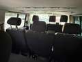 Volkswagen T6 Caravelle T6 2.0 TDI 150 ch DSG7 Long L2H1 – 9 places CONFORTLINE Argent - thumbnail 25
