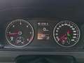 Volkswagen T6 Caravelle T6 2.0 TDI 150 ch DSG7 Long L2H1 – 9 places CONFORTLINE Argent - thumbnail 28