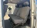 Volkswagen T6 Caravelle T6 2.0 TDI 150 ch DSG7 Long L2H1 – 9 places CONFORTLINE Argent - thumbnail 14