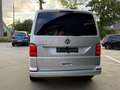 Volkswagen T6 Caravelle T6 2.0 TDI 150 ch DSG7 Long L2H1 – 9 places CONFORTLINE Argent - thumbnail 22