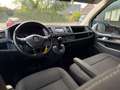 Volkswagen T6 Caravelle T6 2.0 TDI 150 ch DSG7 Long L2H1 – 9 places CONFORTLINE Argent - thumbnail 16
