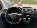 Volkswagen T6 Caravelle T6 2.0 TDI 150 ch DSG7 Long L2H1 – 9 places CONFORTLINE Argent - thumbnail 18