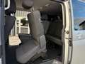 Volkswagen T6 Caravelle T6 2.0 TDI 150 ch DSG7 Long L2H1 – 9 places CONFORTLINE Argent - thumbnail 15