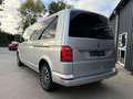 Volkswagen T6 Caravelle T6 2.0 TDI 150 ch DSG7 Long L2H1 – 9 places CONFORTLINE Argent - thumbnail 21