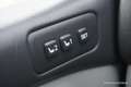 Lexus LX 470 Automaat , Dikke Youngtimer!! Grigio - thumbnail 16