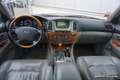 Lexus LX 470 Automaat , Dikke Youngtimer!! Gri - thumbnail 5