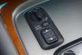 Lexus LX 470 Automaat , Dikke Youngtimer!! Grigio - thumbnail 19