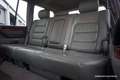 Lexus LX 470 Automaat , Dikke Youngtimer!! Gris - thumbnail 6