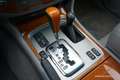 Lexus LX 470 Automaat , Dikke Youngtimer!! Šedá - thumbnail 15