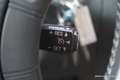 Lexus LX 470 Automaat , Dikke Youngtimer!! Szürke - thumbnail 17