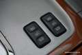 Lexus LX 470 Automaat , Dikke Youngtimer!! Gris - thumbnail 18