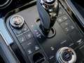 Bentley Continental GT Speed First Edition V8 Hybrid 4.0 780ch - thumbnail 15