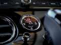 Bentley Continental GT Speed First Edition V8 Hybrid 4.0 780ch - thumbnail 18