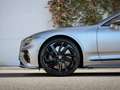Bentley Continental GT Speed First Edition V8 Hybrid 4.0 780ch - thumbnail 7