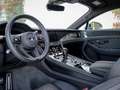 Bentley Continental GT Speed First Edition V8 Hybrid 4.0 780ch - thumbnail 4