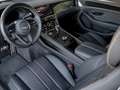Bentley Continental GT Speed First Edition V8 Hybrid 4.0 780ch - thumbnail 12