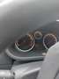 Opel Corsa Corsa D 1.0 12V Blau - thumbnail 5