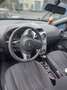 Opel Corsa Corsa D 1.0 12V Blau - thumbnail 6