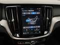 Volvo V60 B4 PLUS DARK + H&K + 360° + ... Gris - thumbnail 16