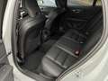 Volvo V60 B4 PLUS DARK + H&K + 360° + ... Gris - thumbnail 9