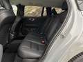 Volvo V60 B4 PLUS DARK + H&K + 360° + ... Gris - thumbnail 10