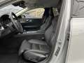 Volvo V60 B4 PLUS DARK + H&K + 360° + ... Gris - thumbnail 7