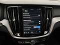 Volvo V60 B4 PLUS DARK + H&K + 360° + ... Gris - thumbnail 15