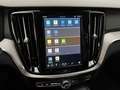 Volvo V60 B4 PLUS DARK + H&K + 360° + ... Gris - thumbnail 13