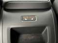 Volvo V60 B4 PLUS DARK + H&K + 360° + ... Gris - thumbnail 18