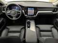 Volvo V60 B4 PLUS DARK + H&K + 360° + ... Gris - thumbnail 8