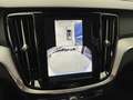 Volvo V60 B4 PLUS DARK + H&K + 360° + ... Gris - thumbnail 11