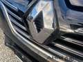 Renault Megane IV BOSE-Edition 1.3 TCe 160 Energy EXPORT/HÄNDLER Zwart - thumbnail 14