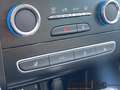 Renault Megane IV BOSE-Edition 1.3 TCe 160 Energy EXPORT/HÄNDLER Zwart - thumbnail 29