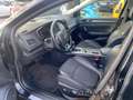 Renault Megane IV BOSE-Edition 1.3 TCe 160 Energy EXPORT/HÄNDLER Zwart - thumbnail 22