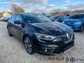 Renault Megane IV BOSE-Edition 1.3 TCe 160 Energy EXPORT/HÄNDLER Zwart - thumbnail 5