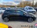 Renault Megane IV BOSE-Edition 1.3 TCe 160 Energy EXPORT/HÄNDLER Nero - thumbnail 4