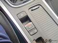 Renault Megane IV BOSE-Edition 1.3 TCe 160 Energy EXPORT/HÄNDLER Zwart - thumbnail 27