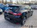 Renault Megane IV BOSE-Edition 1.3 TCe 160 Energy EXPORT/HÄNDLER Nero - thumbnail 7