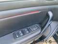 Renault Megane IV BOSE-Edition 1.3 TCe 160 Energy EXPORT/HÄNDLER Zwart - thumbnail 25