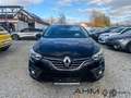 Renault Megane IV BOSE-Edition 1.3 TCe 160 Energy EXPORT/HÄNDLER Zwart - thumbnail 2