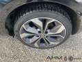 Renault Megane IV BOSE-Edition 1.3 TCe 160 Energy EXPORT/HÄNDLER Zwart - thumbnail 11