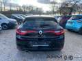 Renault Megane IV BOSE-Edition 1.3 TCe 160 Energy EXPORT/HÄNDLER Zwart - thumbnail 3