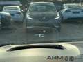 Renault Megane IV BOSE-Edition 1.3 TCe 160 Energy EXPORT/HÄNDLER Zwart - thumbnail 28