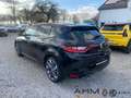Renault Megane IV BOSE-Edition 1.3 TCe 160 Energy EXPORT/HÄNDLER Zwart - thumbnail 6