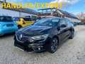 Renault Megane IV BOSE-Edition 1.3 TCe 160 Energy EXPORT/HÄNDLER Nero - thumbnail 1