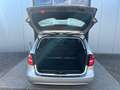 Mercedes-Benz B 180 B 180 (246.242) Silber - thumbnail 14