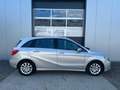 Mercedes-Benz B 180 B 180 (246.242) Silber - thumbnail 6