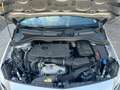 Mercedes-Benz B 180 B 180 (246.242) Silber - thumbnail 15