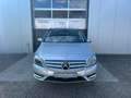 Mercedes-Benz B 180 B 180 (246.242) Silber - thumbnail 8